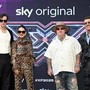 'X Factor 2025', oggi la seconda parte delle audizioni