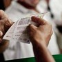 SuperEnalotto, numeri combinazione vincente di oggi 9 maggio