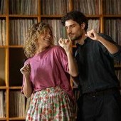 Oscar 2027, da Moretti a Strippoli: svelati i film candidati a rappresentare l'Italia