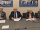 Radiologi e tecnici rinnovano collaborazione, 'in Italia 70 mln di esami l'anno'