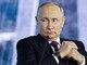 Guerra bloccata, Putin ha bisogno di un secolo per vincere: l'analisi