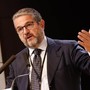 Valentini: "Europa grande fonte di stabilità nello scenario mondiale, può attirare investimenti"