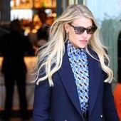 Mafia, Barbara Berlusconi: "Intollerabili le accuse di Brusca, da 30 anni teoremi su mio padre senza prove"