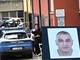 Caso Fakir, legale della famiglia: "Morto per mancanza di ossigeno, come Magherini" Caso Fakir, legale della famiglia: "Morto per mancanza di ossigeno, come Magherini"