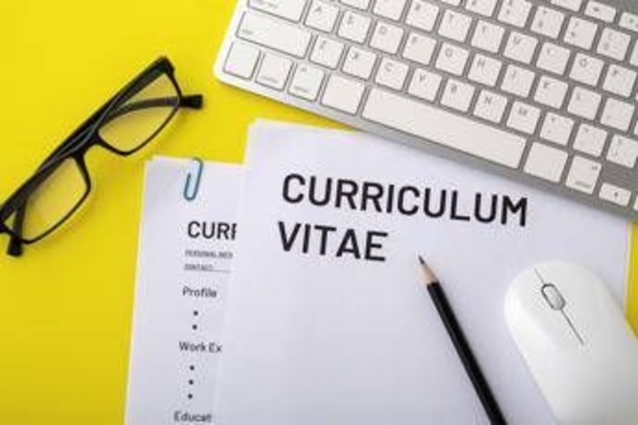 Lavoro, addio curriculum: il nuovo metodo di assunzione
