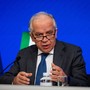 Piantedosi, “L’Ia supporterà la sicurezza, no al poliziotto automatizzato” Piantedosi, “L’Ia supporterà la sicurezza, no al poliziotto automatizzato”