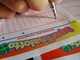 SuperEnalotto, estrazione di oggi 5 settembre 2026: numeri vincenti