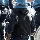 Manifestazioni 24 ottobre, Movimento 17 ottobre cambia le piazze: "Le diremo all'ultimo". Allerta in diverse città