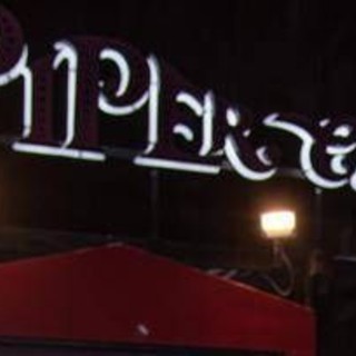 Roma, controlli al Piper: sequestro preventivo dello storico locale