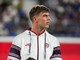 Il presidente del Cagliari Giulini: "Crediamo a Maldini. Scritte cose gravi, verità verrà fuori" Il presidente del Cagliari Giulini: "Crediamo a Maldini. Scritte cose gravi, verità verrà fuori"