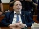Harvey Weinstein condannato a 15 anni di carcere per violenza sessuale