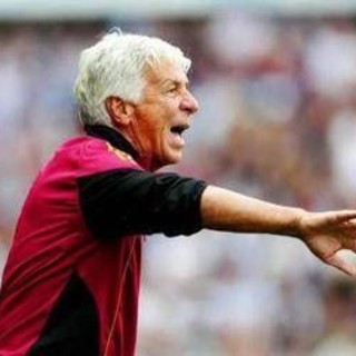 Cagliari-Roma 1-0, il match in diretta