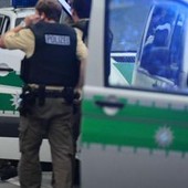 Germania, due persone uccise in una scuola nel Brandeburgo: arrestato sospetto