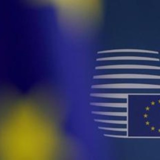 Fondi Safe, cosa sono e come funziona lo strumento che utilizzerà Italia