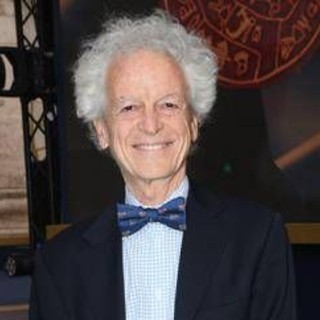 Rampini arriva in tv con 'Risiko-Sfide di potere', si parte dall'America di Trump