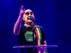 Elio: "De Gregori? Difendo suo diritto a parlare. Vannacci? Non mi piace, sono antifascista" Elio: "De Gregori? Difendo suo diritto a parlare. Vannacci? Non mi piace, sono antifascista"