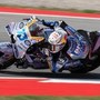 MotoGp Catalogna, Alex Marquez in pole: Bagnaia parte 21esimo