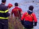Trovato senza vita nel Po il 16enne che si era allontanato da casa Trovato senza vita nel Po il 16enne che si era allontanato da casa