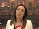 Cattoi (Lega): &quot;Efficientare test per accesso a cure innovative&quot;