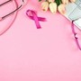 Tumori, progetto Shield women: 'oltre 1.600 mammografie per le donne più fragili'