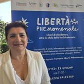 Malattie rare, Tommasi (BioMarin): "Libertà PHEnomenale diffonde conoscenza su Pku"