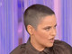 La volta buona, Silvia Salemi: "Dopo la morte di mia sorella Laura non parlai per 5 anni" La volta buona, Silvia Salemi: "Dopo la morte di mia sorella Laura non parlai per 5 anni"