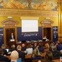 Commercio, Federdistribuzione: "Consumi fuori casa e cucina, valore per Made in Italy" Commercio, Federdistribuzione: "Consumi fuori casa e cucina, valore per Made in Italy"
