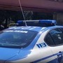 Padova, rifugiato prende a pugni 2 passanti senza motivo