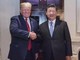Trump-Xi, oggi il colloquio. Il tycoon: &quot;Vicini ad accordo su TikTok e dazi&quot;