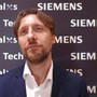 Tech, Petecchi (Pirelli): "IA rivoluzione che cambierà aziende"