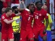 Canada-Qatar: orario, probabili formazioni e dove vederla in tv