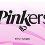 Il Palermo lancia “Pinkers”, il programma che unisce e premia la famiglia rosanero