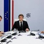 Francia, ministro Interno: "Polizia ha perso il controllo delle proteste". Macron respinge le dimissioni
