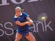 Noemi Basiletti, chi è l'azzurra che ha vinto la sua prima partita Wta agli Internazionali
