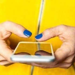 Sanità, Siaarti: "Sui social contrapposizioni inappropriate tra professionisti e specialità"