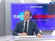 Giovenco “Il 60% degli investimenti immobiliari in Italia viene dall’estero”