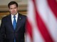 &quot;Sono Marco Rubio&quot;, un fake con AI si spaccia per segretario di Stato