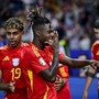 Mondiali 2026, il programma: calendario, gironi e dove vederli in tv