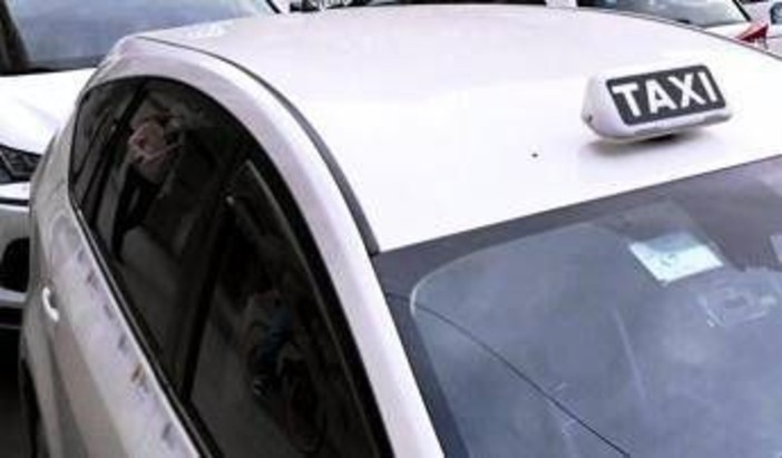 Sciopero oggi 13 gennaio, dai taxi alla scuola: chi si ferma