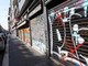 Manovra, Federproprietà: "Cedolare secca e affitti più bassi per salvare il commercio di quartiere" Manovra, Federproprietà: "Cedolare secca e affitti più bassi per salvare il commercio di quartiere"