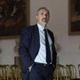 Fs, Donnarumma al Financial Times: &quot;Operatori cooperino per 'metropolitana' europea&quot;