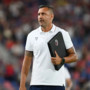Bologna a Bucarest, Skorupski “Una vittoria per mister Italiano”