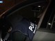Corruzione al comune di Reggio Calabria, 4 misure cautelari