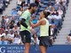 Errani/Vavassori-Dabrowski/King: orario, precedenti e dove vederla in tv