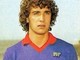 Morto Celeste Pin, ex difensore della Fiorentina: il ricordo del club viola