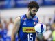 Europei pallavolo, oggi quarti Italia-Finlandia: orario e dove vederla in chiaro Europei pallavolo, oggi quarti Italia-Finlandia: orario e dove vederla in chiaro