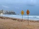 Australia, uomo muore dopo attacco di squalo al largo di Perth
