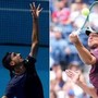 Atp Chengdu, Sonego e Darderi fuori al secondo turno