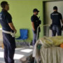 Restituito al legittimo proprietario immobile occupato, applicata nuova norma Restituito al legittimo proprietario immobile occupato, applicata nuova norma