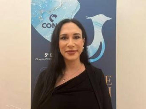 Sostenibilità Ricchiuti (RaiNews24): "Verde urbano non è ornamentale ma parte della nostra vita"